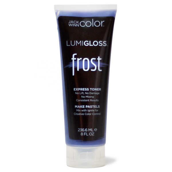 FROST LUMIGLOSS