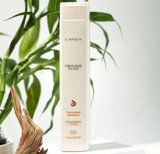 Volume Bamboo Bodifying Complex Shampoo