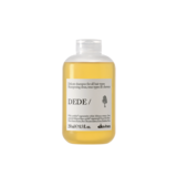 Dede Shampoo - 250mL