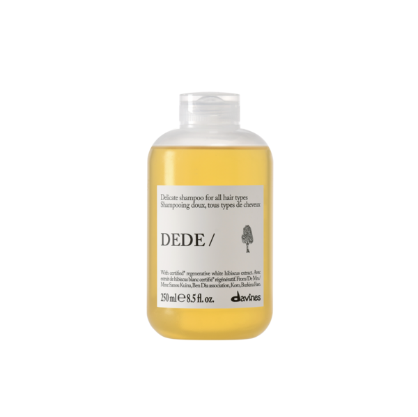 Dede Shampoo - 250mL