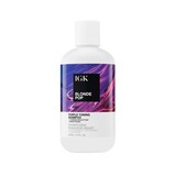 Blonde Pop Purple Toning Shampoo