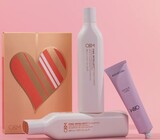 O&M Volume Gift Pack