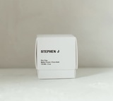 SJ Dry Clay 4oz