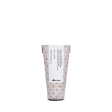 More Inside - This is an Invisible Serum 50mL