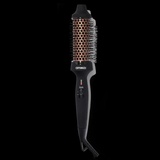 Blowout Babe Thermal Brush
