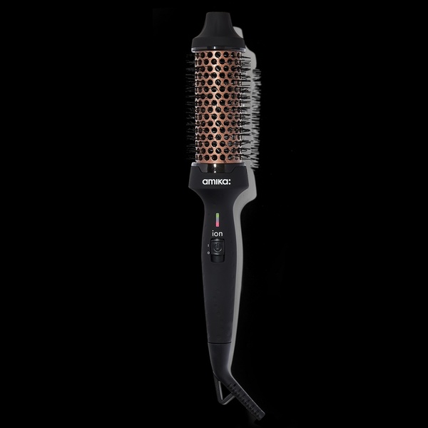 Blowout Babe Thermal Brush