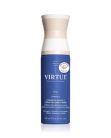 V Strength and Shield Leave In Conditioner