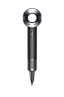 Dyson Supersonic Dryer