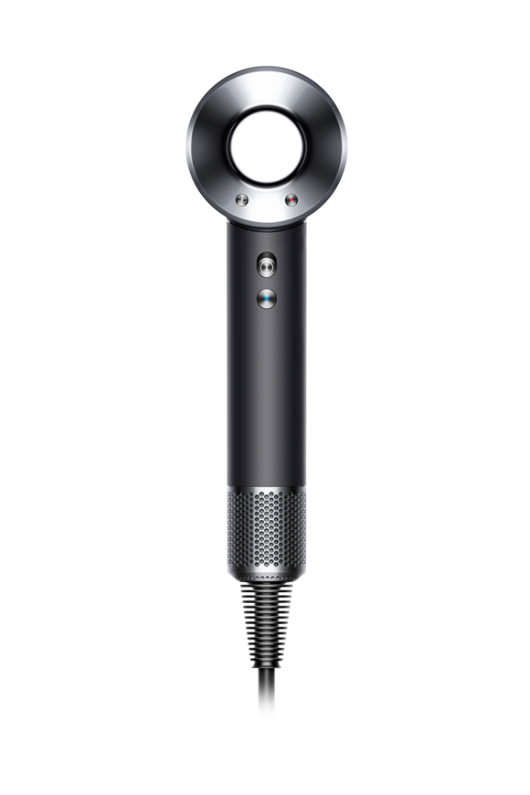 Dyson Supersonic Dryer