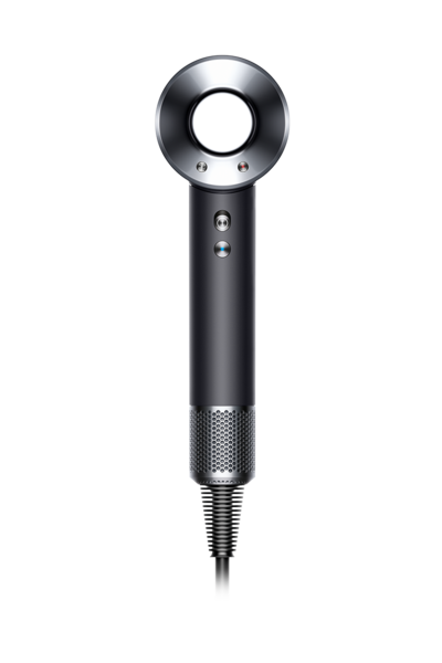 Dyson Supersonic Dryer