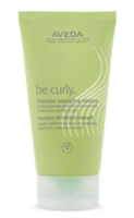 Be Curly Intensive Detangling Masque