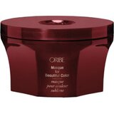Beautiful Color Masque 175ml / 5.9oz