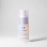 Eye and Lip Gel