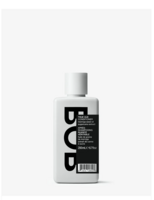 TRUE HUE COLOUR PROTECTION CONDITIONER 200ML