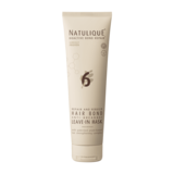Bioactive Bond Anti-Breakage Leave-In Mask (6) 150 ml