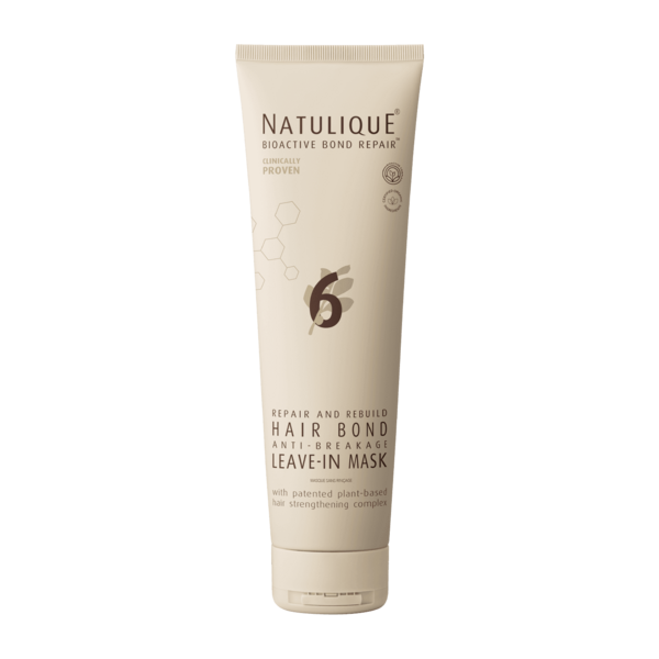 Bioactive Bond Anti-Breakage Leave-In Mask (6) 150 ml