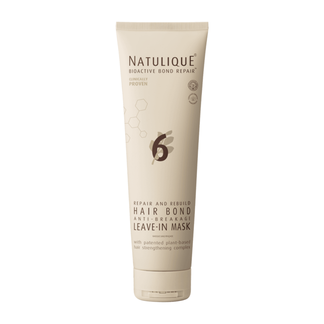 Bioactive Bond Anti-Breakage Leave-In Mask (6) 150 ml