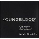 YB Ultimate Concealer - Medium Tan 2.8gr