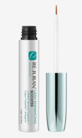 Advanced Lash Enhancing Booster 0.1oz