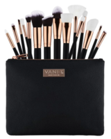VANI-T make up Brush collection