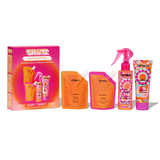 Amika nourishing routine set