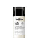 Serie Expert Metal Detox Lv-in Crm 3.4oz