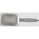 XL Paddle Brush