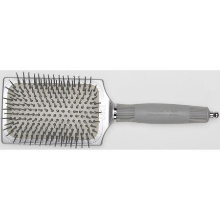 XL Paddle Brush