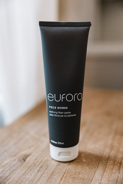 Beautifying Elixirs Moisture Masque 