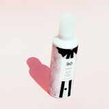 CHIFFON Styling Mousse 