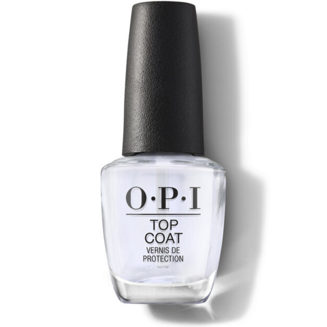 TOP COAT