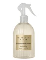 Champagne & Red Raspberries Room Spray 500ml
