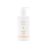 Hydrating Body Lotion - (Mango 300ml)