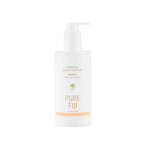 Hydrating Body Lotion - (Mango 300ml)
