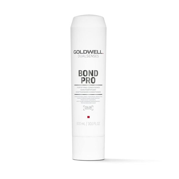 Goldwell Bond Pro Fortifying Conditioner