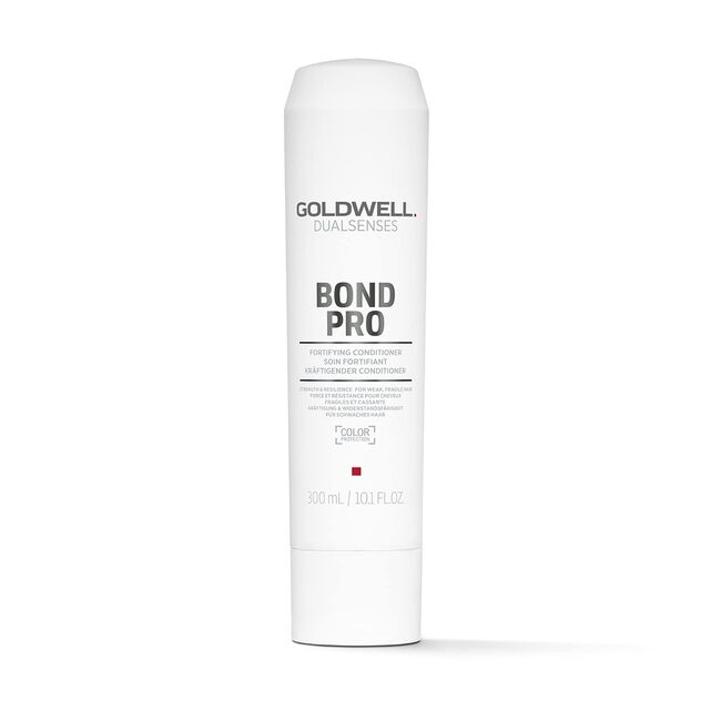 Goldwell Bond Pro Fortifying Conditioner