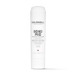 Goldwell Bond Pro Fortifying Conditioner