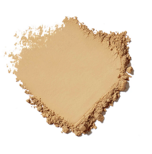 Amazing Base® Loose Mineral Powder | Latte