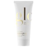 GLO Brightening Polish