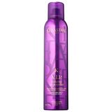 VIP Volume in Powder