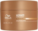 Ultimate Smooth Mask 150ml
