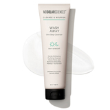 Wash Away One Step Cleanser - 5 oz