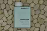Motion Lotion 