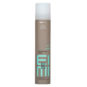 EIMI MISTIFY ME LIGHT HAIRSPRAY 300ML