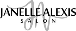 Janelle Alexis Salon