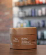 Ultimate Smooth Mask