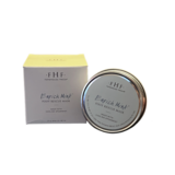 Farmhouse Fresh Enrich Mint Foot Mask