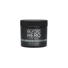 Hero Power Pomade 