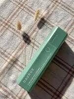 CURLICUE Curl Activator 200ml