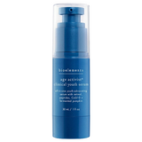 Age Activist Clinical Youth Serum: Anti-Aging Serum for Lines, Pores & Firmness